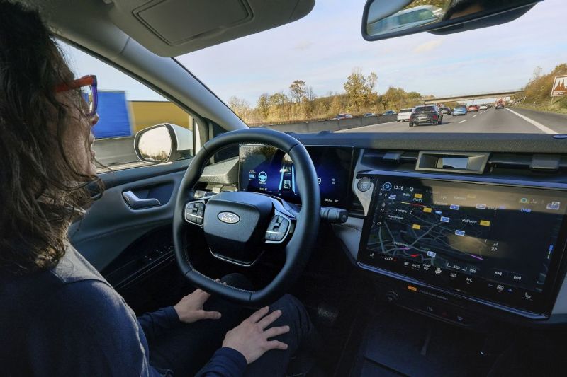 Úspěšná Puma Gen-E je nyní ještě lepší