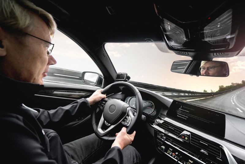 Letní soutěž servisní sítě Q-SERVICE a Nokian Tyres s.r.o.