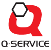 q-service